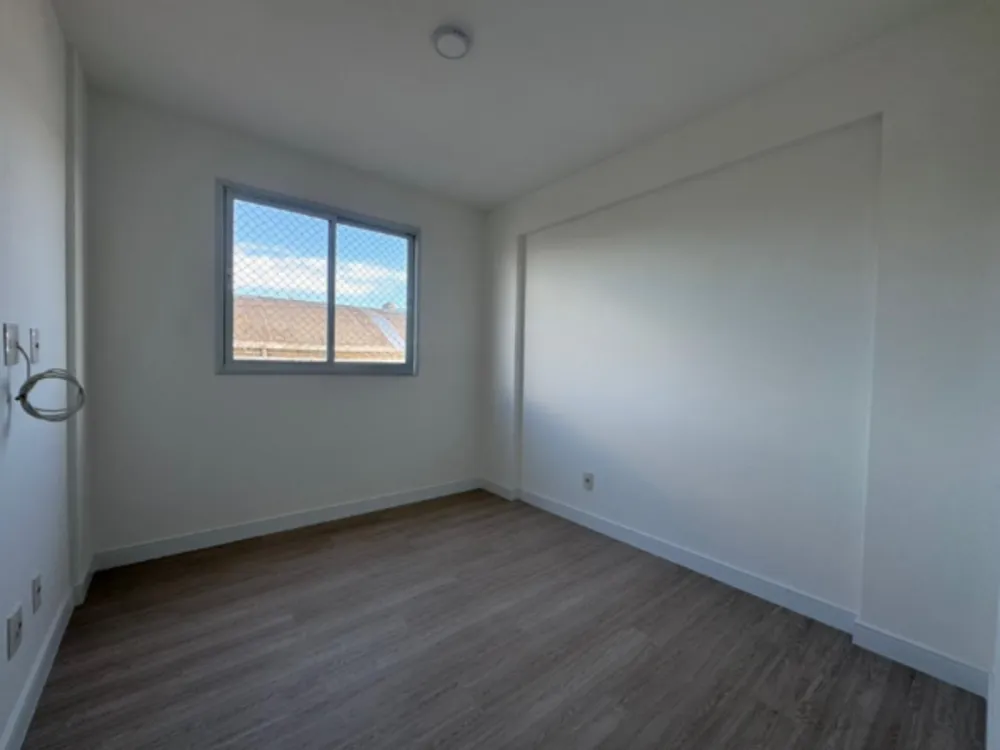 Apartamento, 2 quartos, 66 m² - Foto 3