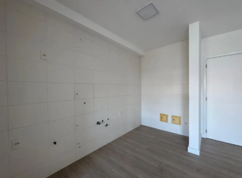 Apartamento, 2 quartos, 66 m² - Foto 11