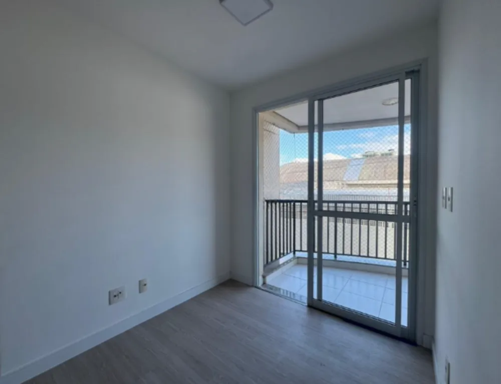 Apartamento, 2 quartos, 66 m² - Foto 14