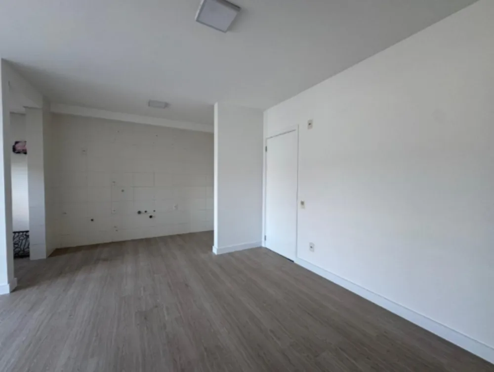 Apartamento, 2 quartos, 66 m² - Foto 12