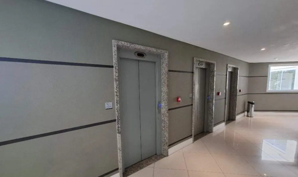 Apartamento, 2 quartos, 66 m² - Foto 4