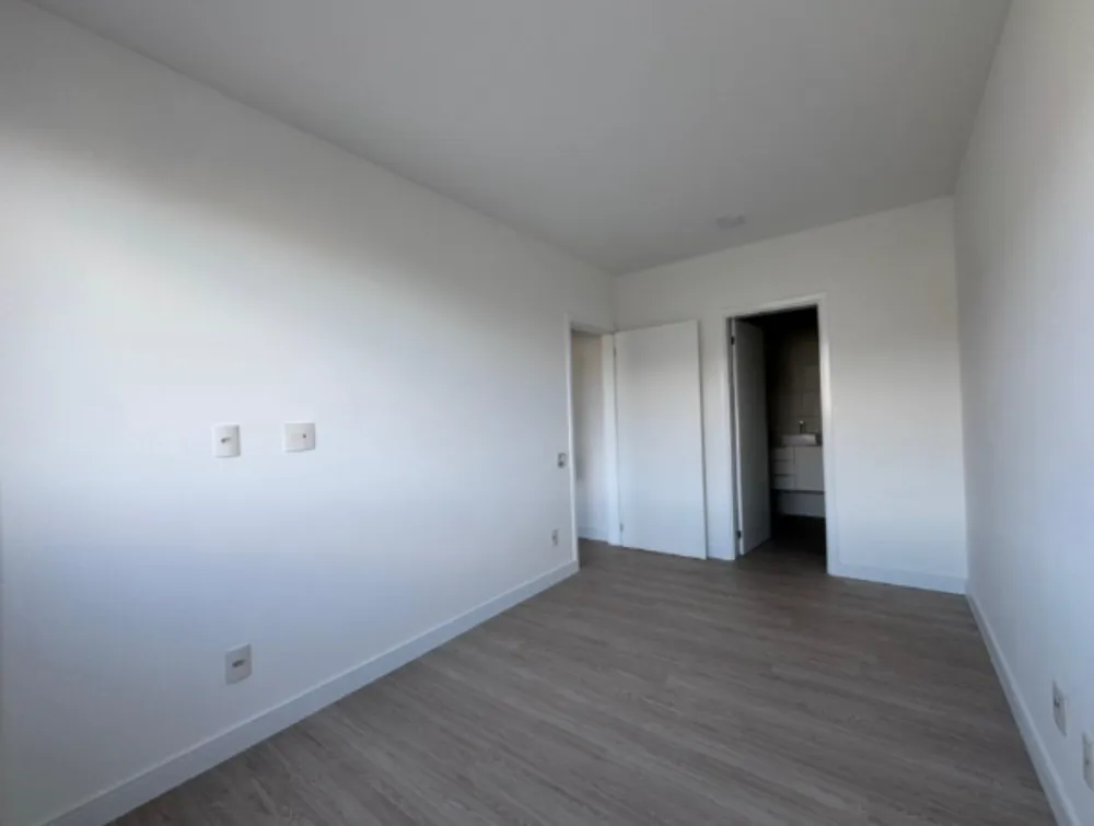 Apartamento, 2 quartos, 66 m² - Foto 7