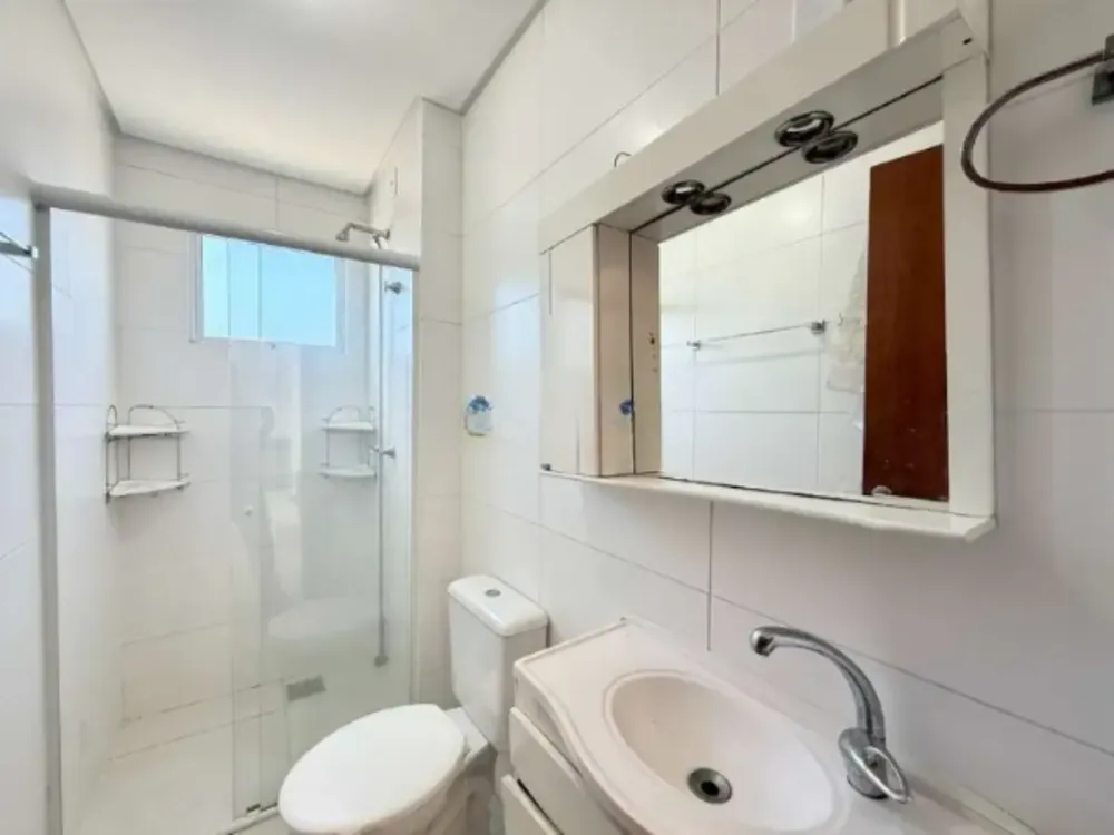 Apartamento, 2 quartos, 54 m² - Foto 10