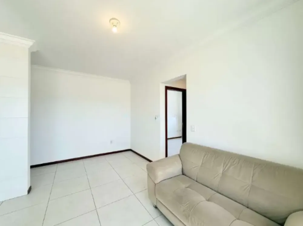 Apartamento, 2 quartos, 54 m² - Foto 8