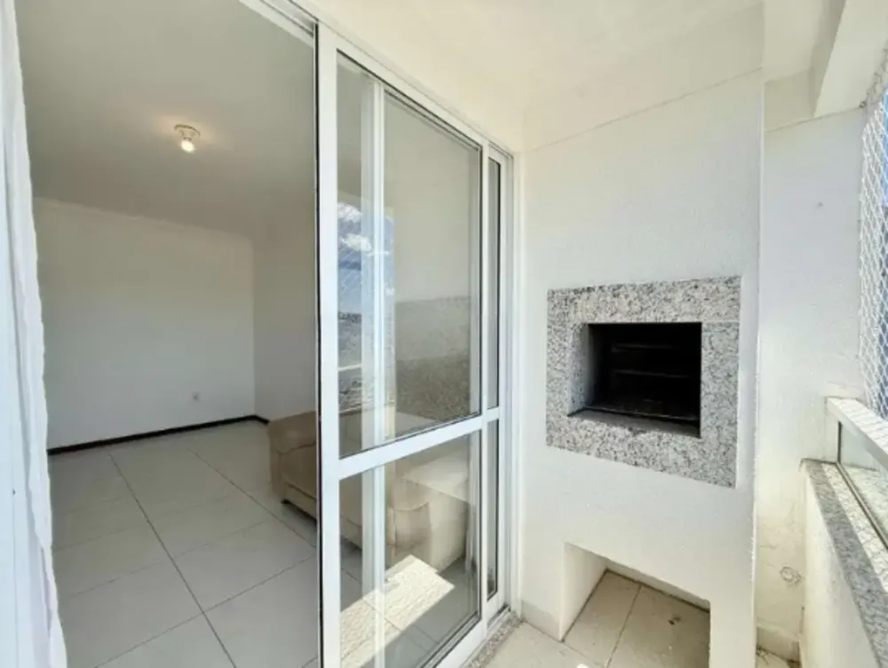 Apartamento, 2 quartos, 54 m² - Foto 7
