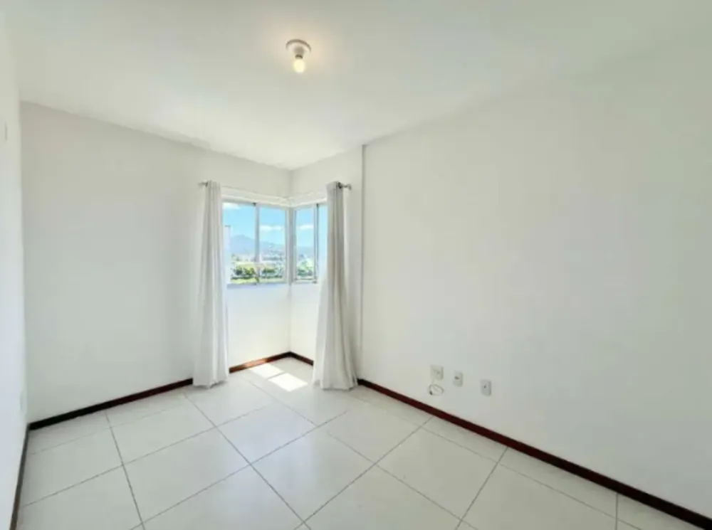 Apartamento, 2 quartos, 54 m² - Foto 11