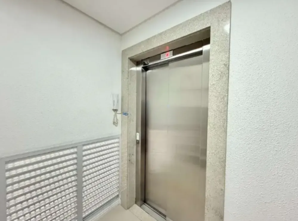 Apartamento, 2 quartos, 54 m² - Foto 12