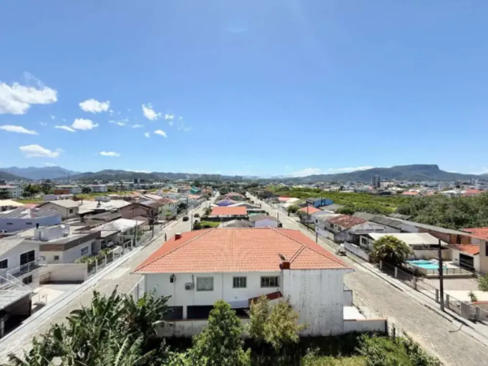 Apartamento, 2 quartos, 54 m² - Foto 6