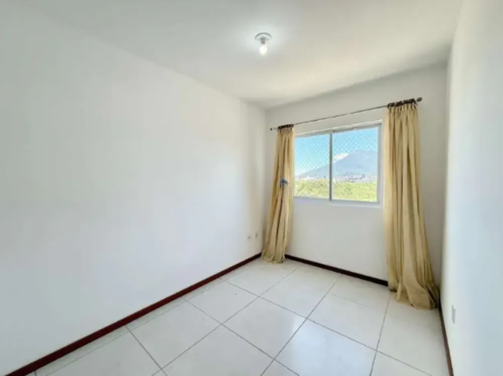 Apartamento, 2 quartos, 54 m² - Foto 9