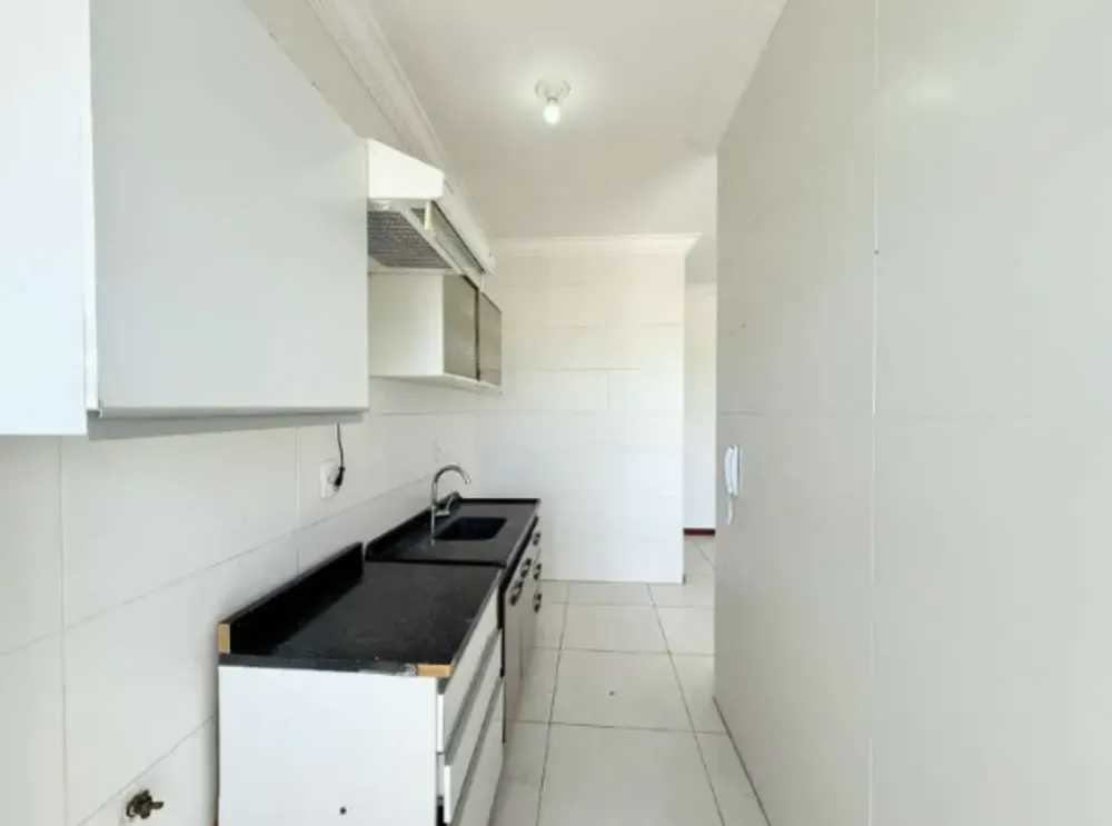Apartamento, 2 quartos, 54 m² - Foto 4