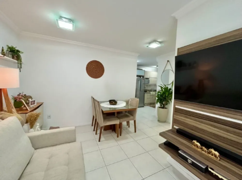 Apartamento, 2 quartos, 67 m² - Foto 13