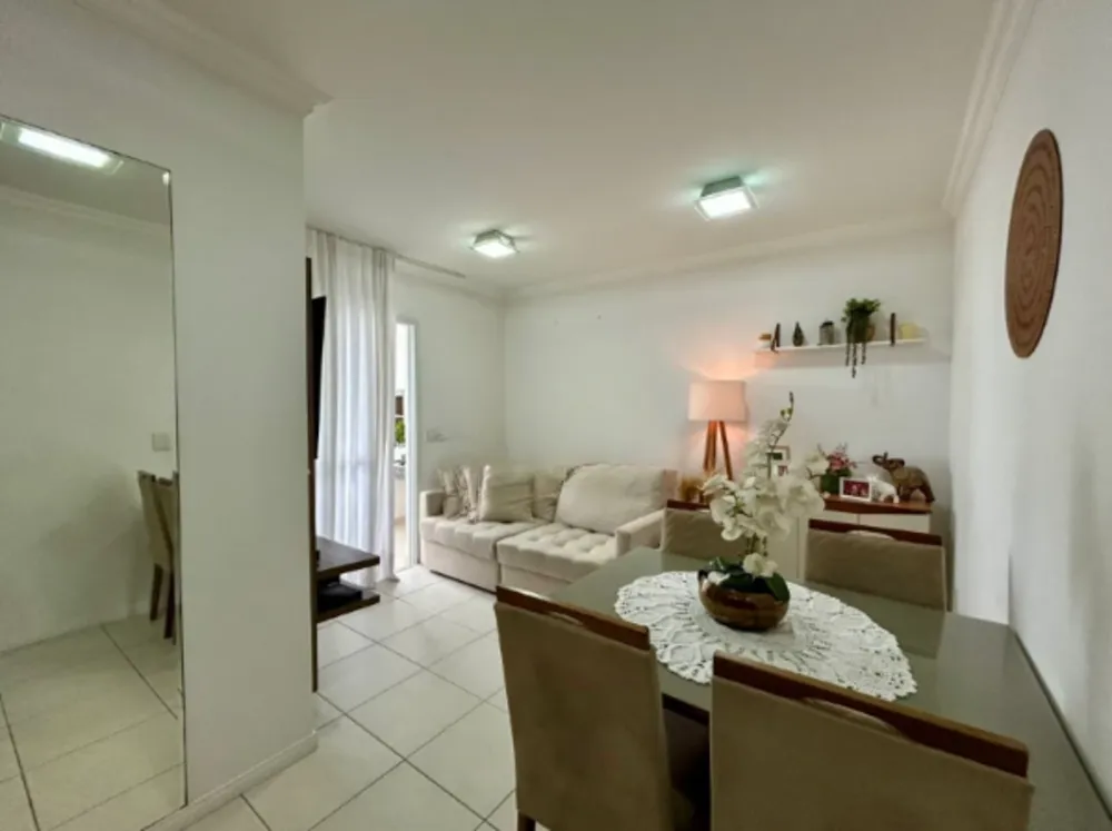 Apartamento, 2 quartos, 67 m² - Foto 15