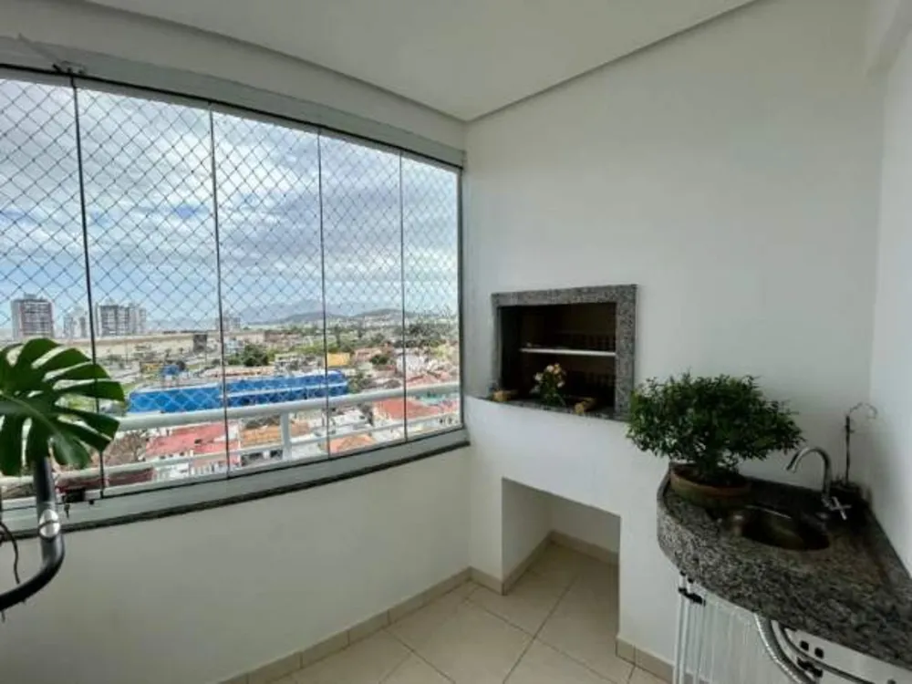 Apartamento, 2 quartos, 67 m² - Foto 11