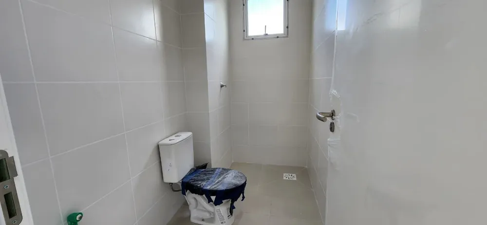 Apartamento, 2 quartos, 58 m² - Foto 10