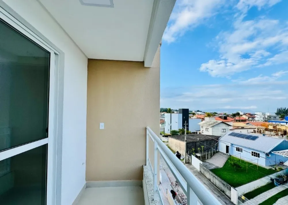 Apartamento, 2 quartos, 58 m² - Foto 12