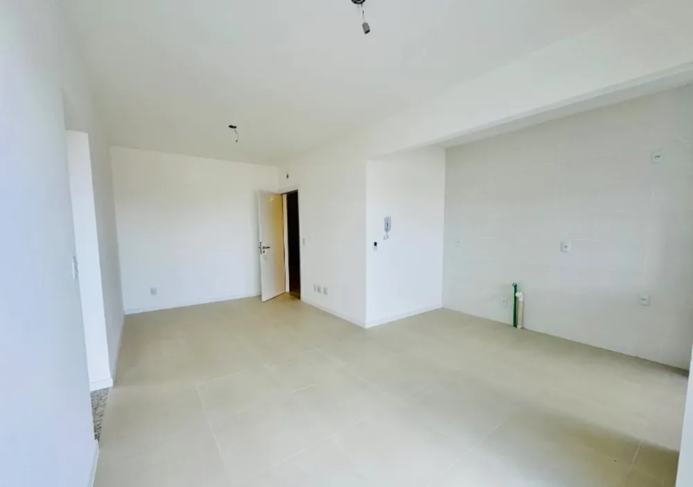 Apartamento, 2 quartos, 58 m² - Foto 11