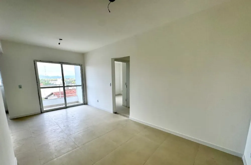 Apartamento, 2 quartos, 58 m² - Foto 6