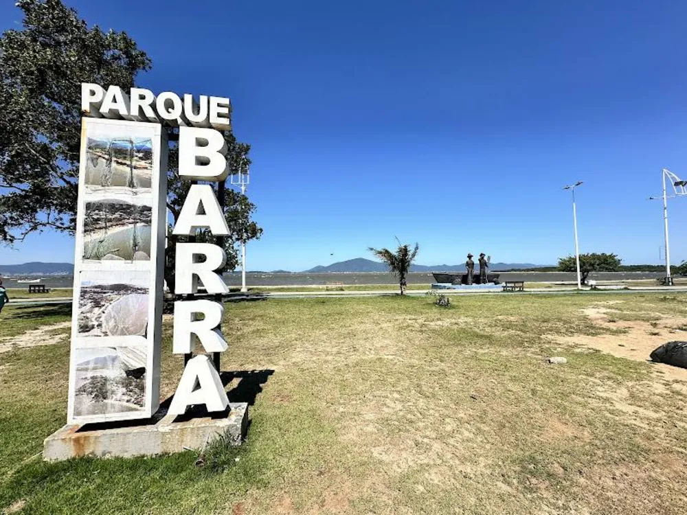 Apartamento, 2 quartos, 58 m² - Foto 3