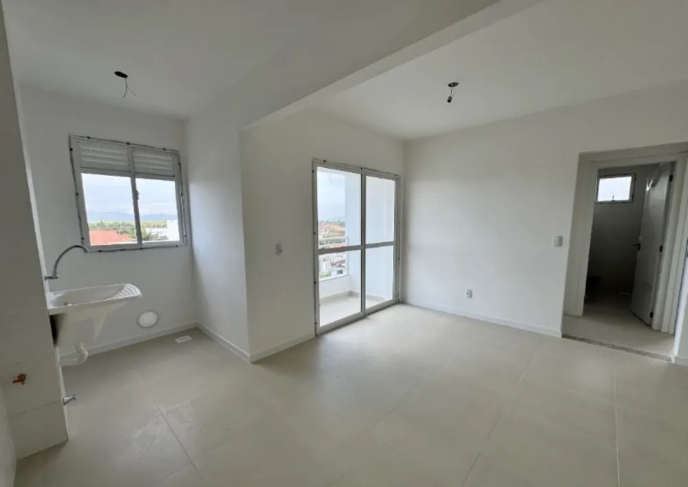 Apartamento, 2 quartos, 58 m² - Foto 9
