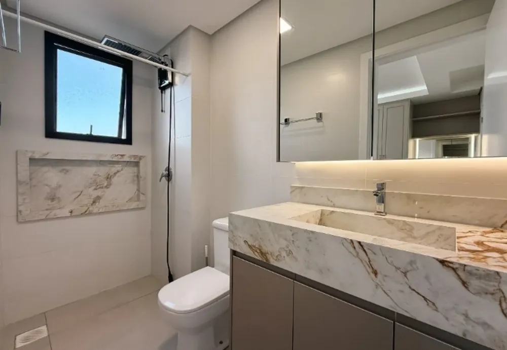 Apartamento, 3 quartos, 97 m² - Foto 11