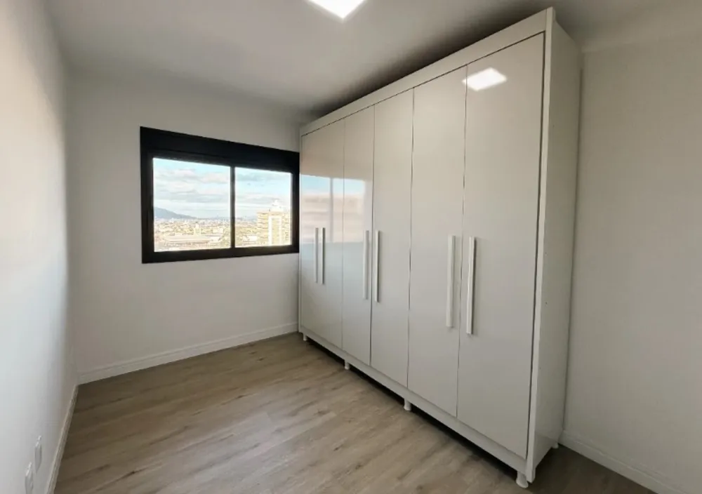 Apartamento, 3 quartos, 97 m² - Foto 12
