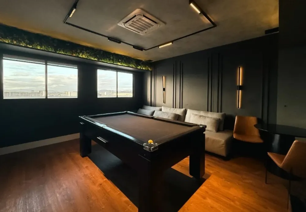 Apartamento, 3 quartos, 97 m² - Foto 9