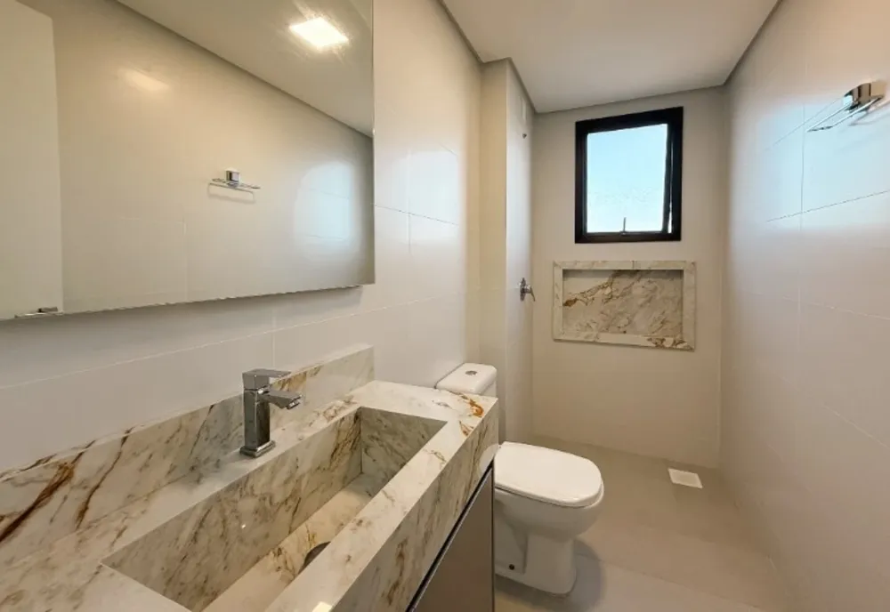 Apartamento, 3 quartos, 97 m² - Foto 7