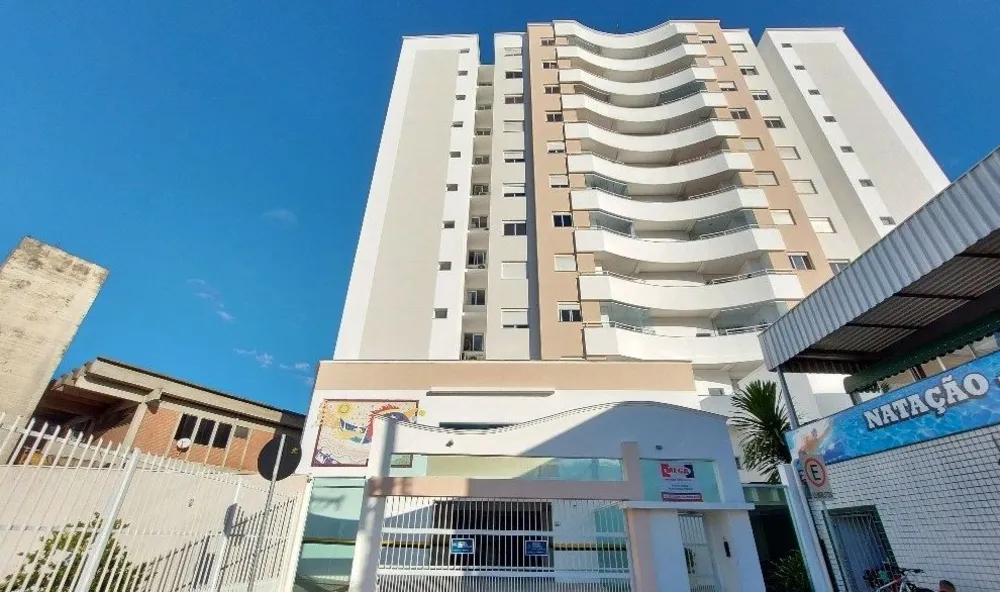 Apartamento, 2 quartos, 63 m² - Foto 4
