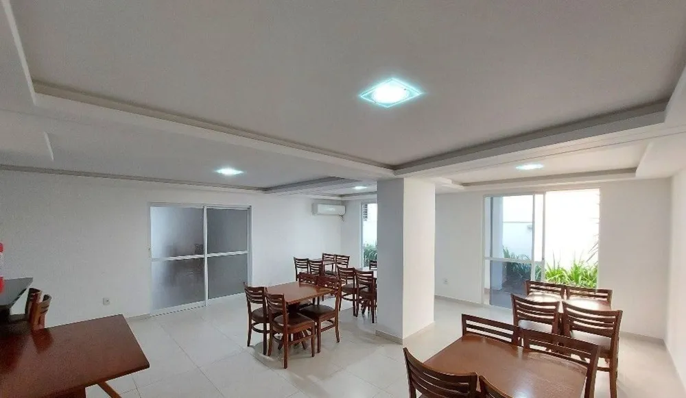 Apartamento, 2 quartos, 63 m² - Foto 3
