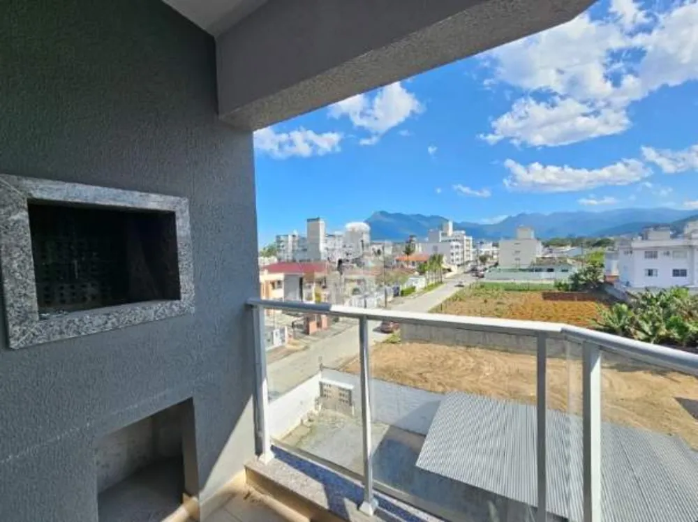 Apartamento, 2 quartos, 65 m² - Foto 3