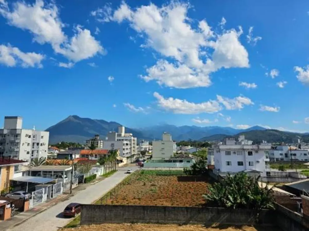 Apartamento, 2 quartos, 65 m² - Foto 5