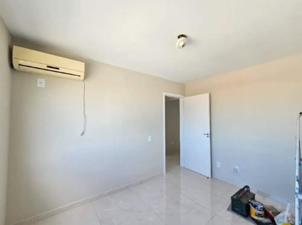 Apartamento, 2 quartos, 65 m² - Foto 8