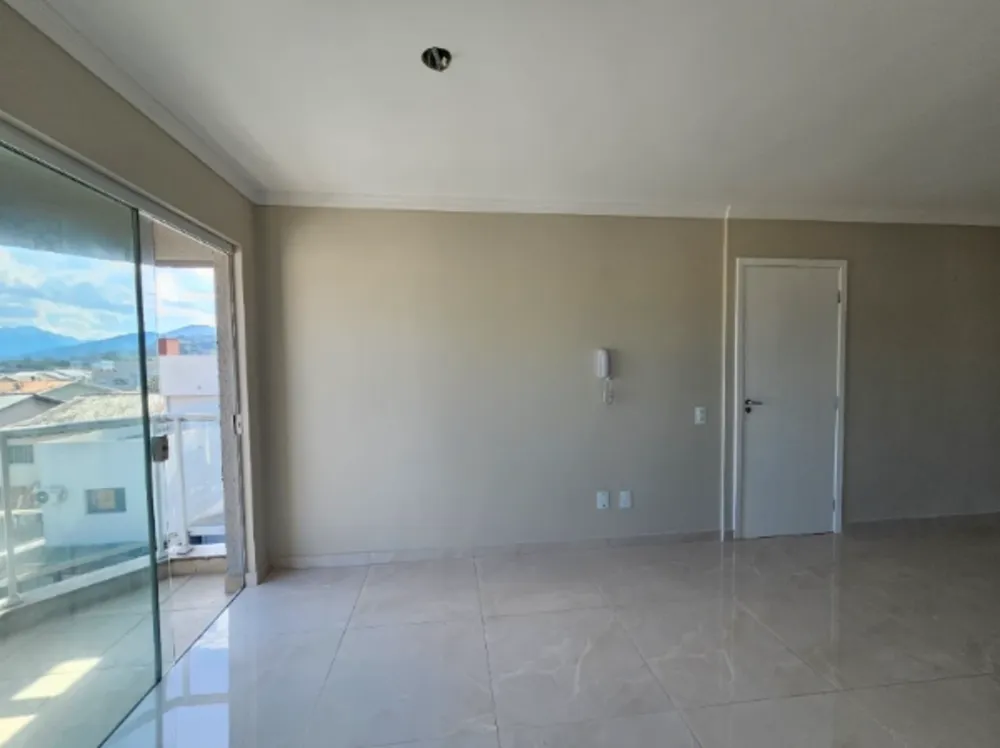 Apartamento, 2 quartos, 65 m² - Foto 6