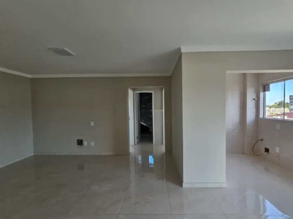 Apartamento, 2 quartos, 65 m² - Foto 7
