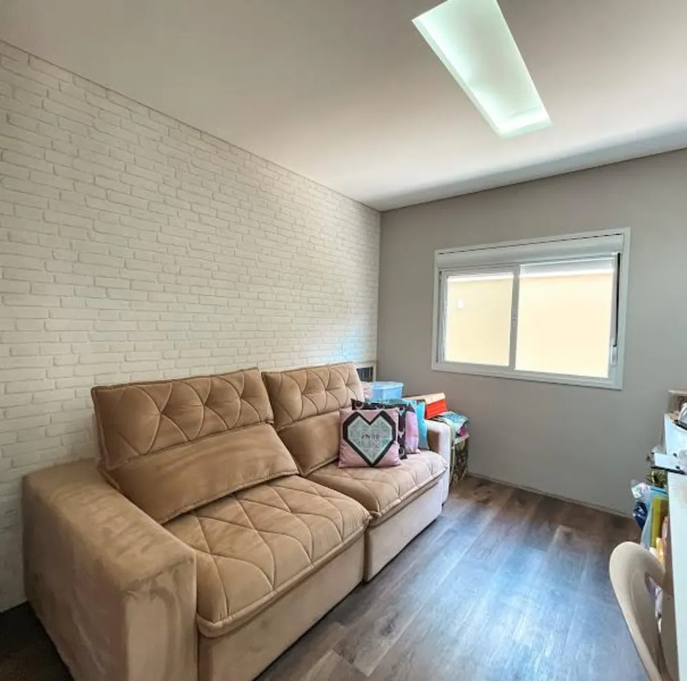 Casa, 3 quartos, 187 m² - Foto 10