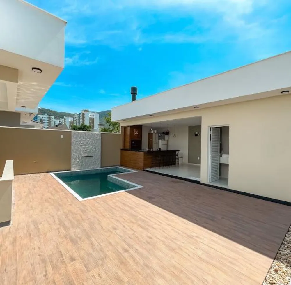 Casa, 3 quartos, 187 m² - Foto 7