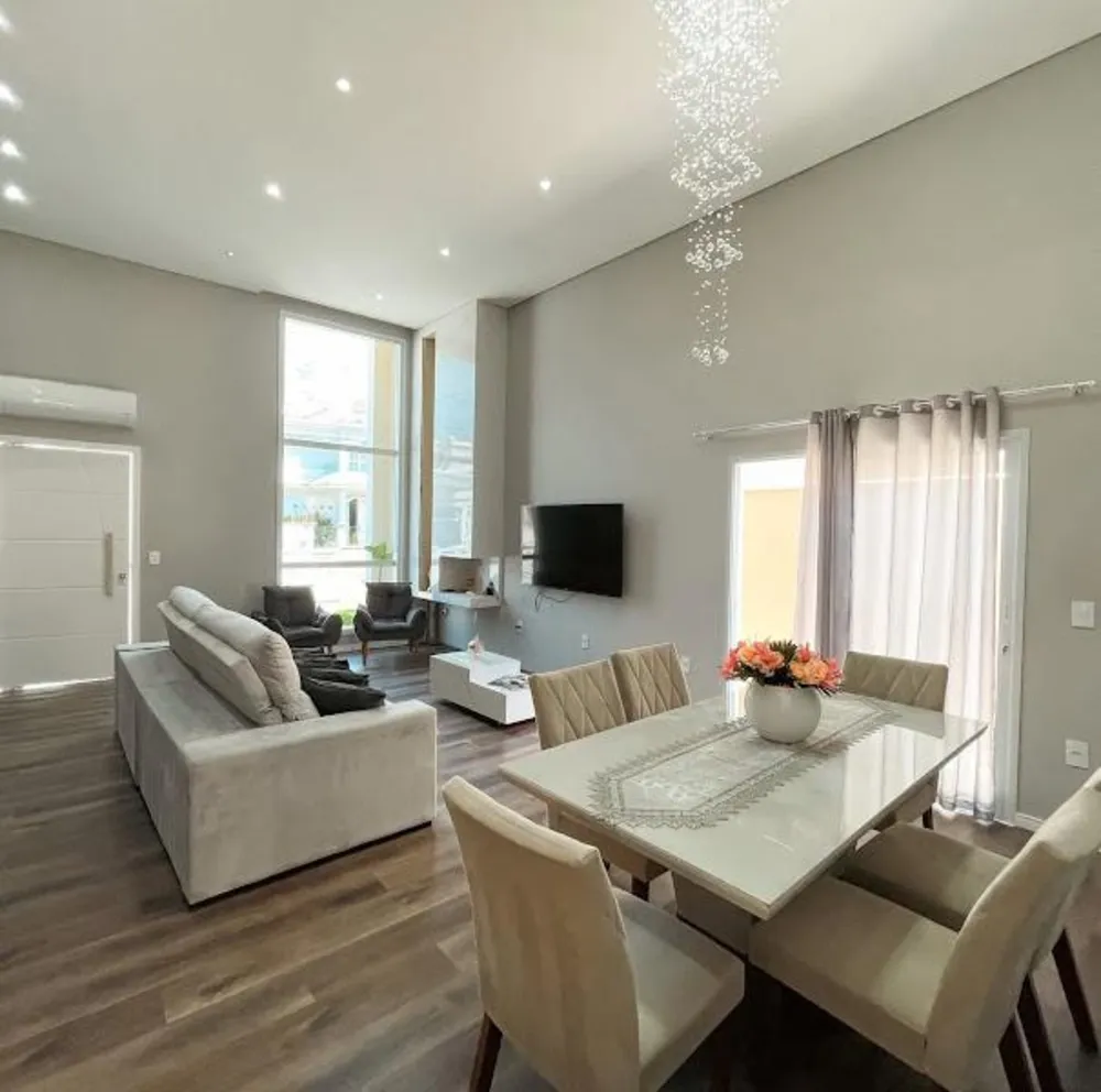 Casa, 3 quartos, 187 m² - Foto 14