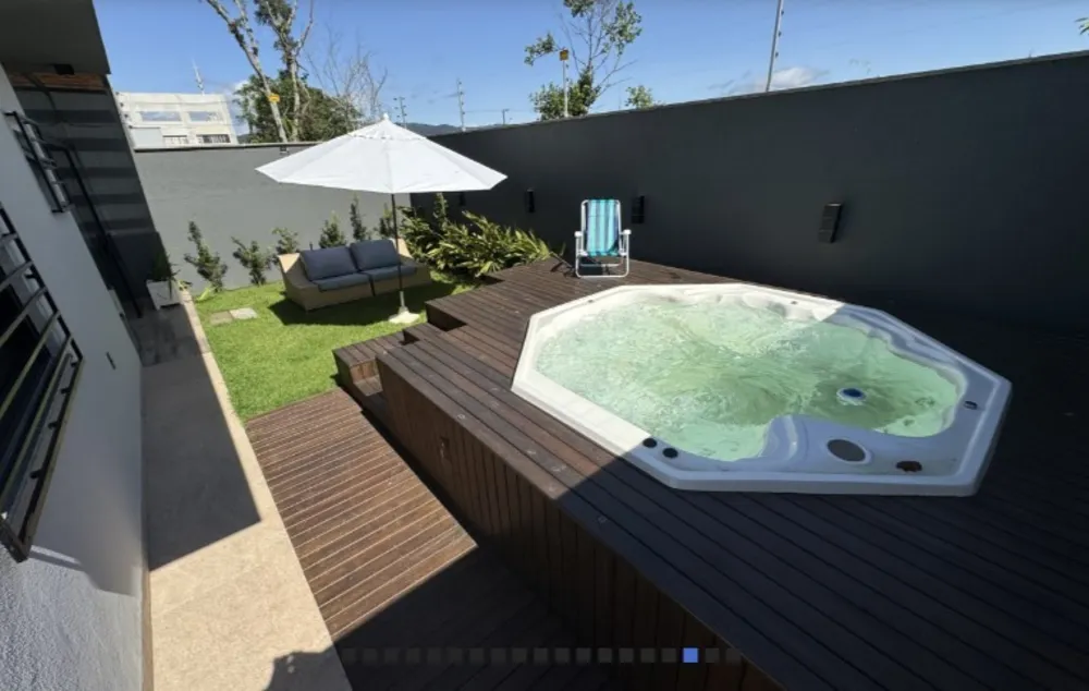 Apartamento, 3 quartos, 66 m² - Foto 7