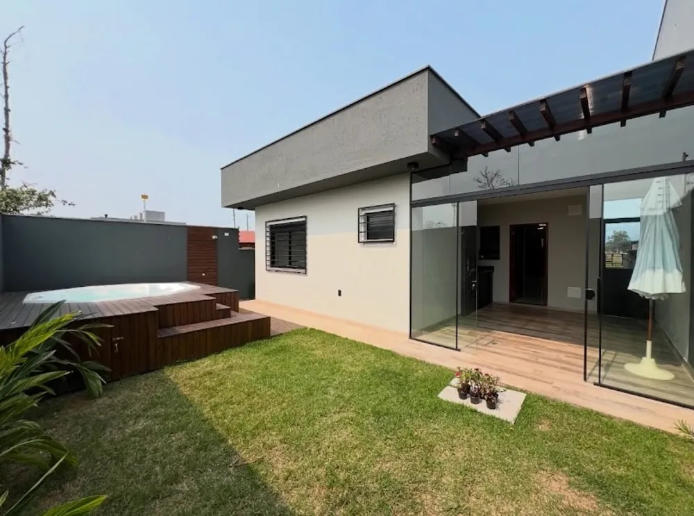 Apartamento, 3 quartos, 66 m² - Foto 9