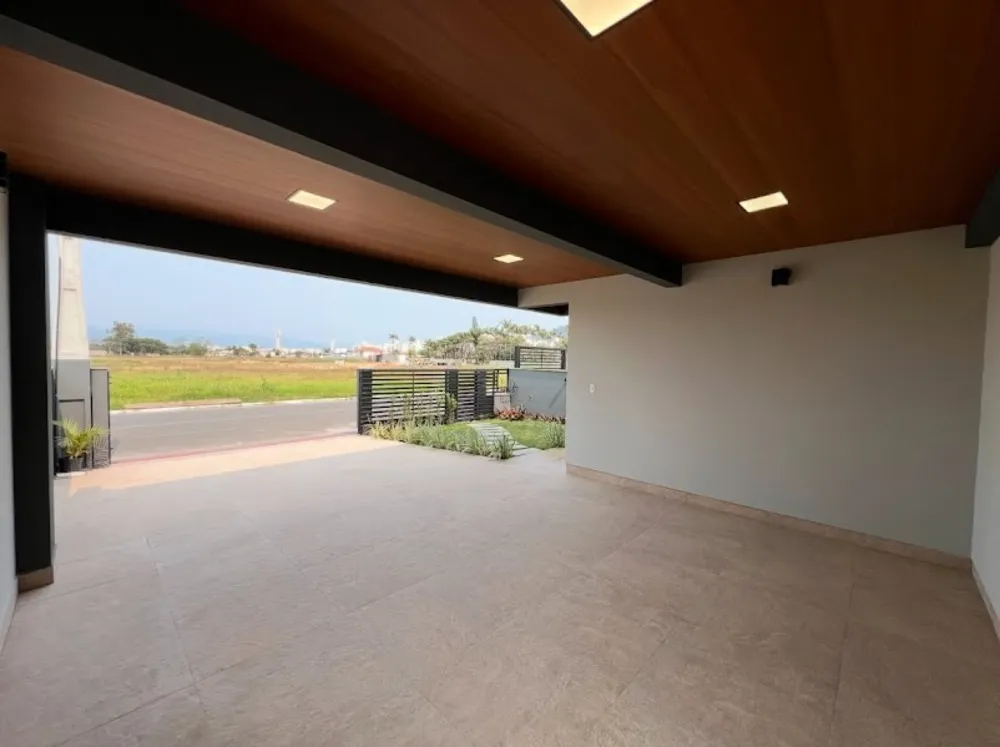 Apartamento, 3 quartos, 66 m² - Foto 8
