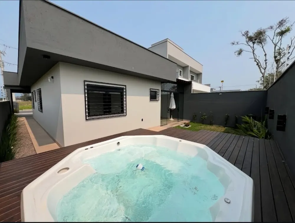 Apartamento, 3 quartos, 66 m² - Foto 1