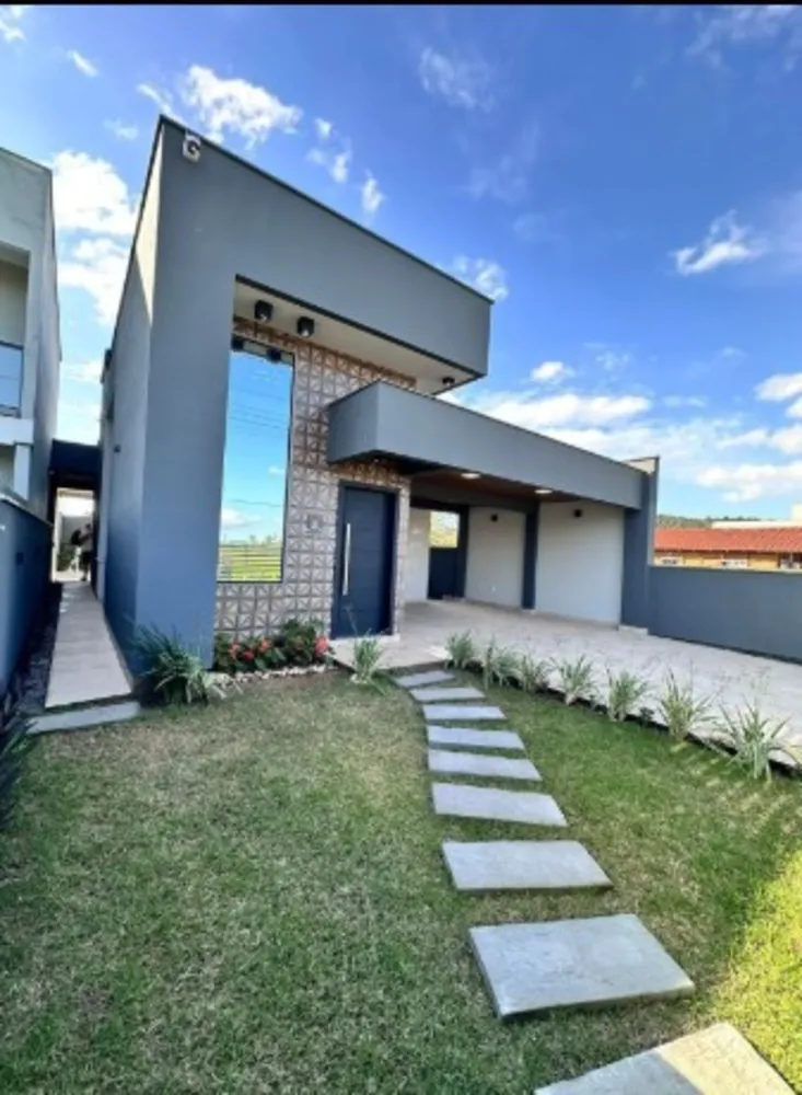 Apartamento, 3 quartos, 66 m² - Foto 2