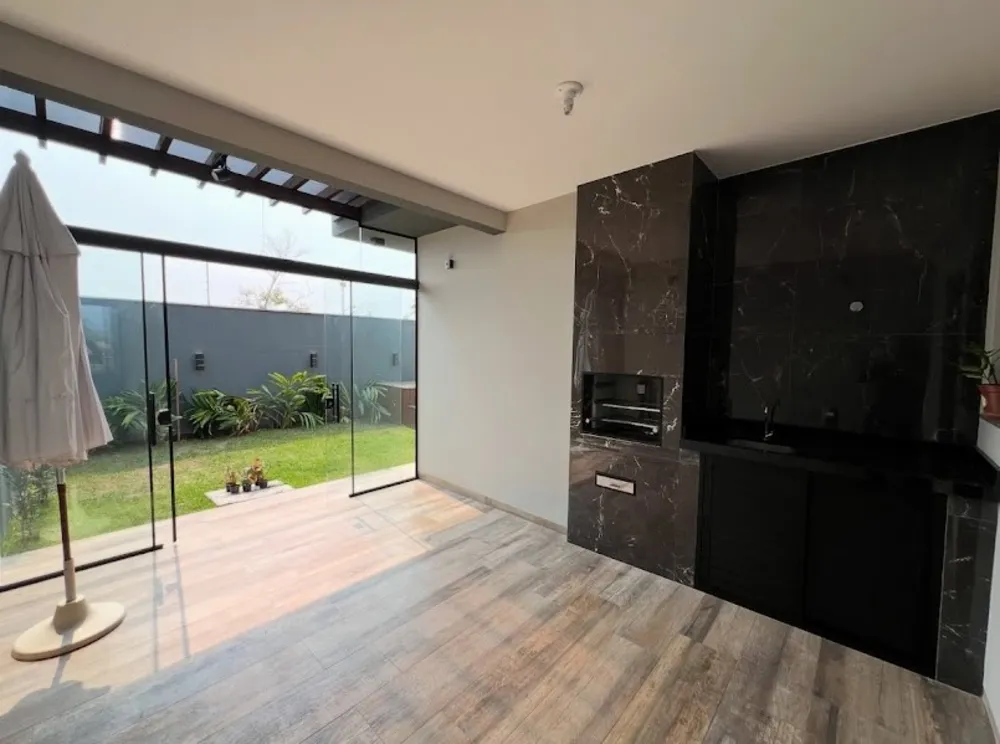 Apartamento, 3 quartos, 66 m² - Foto 12