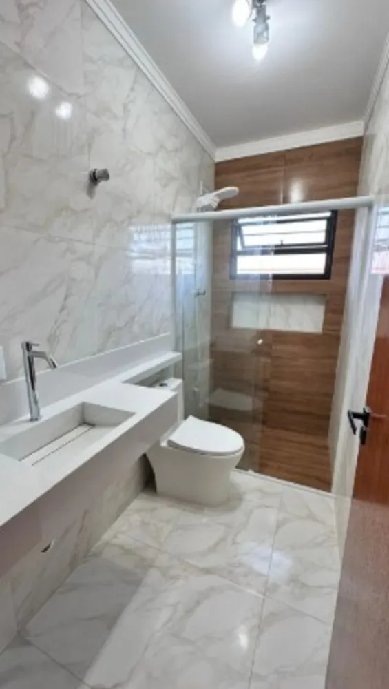 Apartamento, 3 quartos, 66 m² - Foto 5