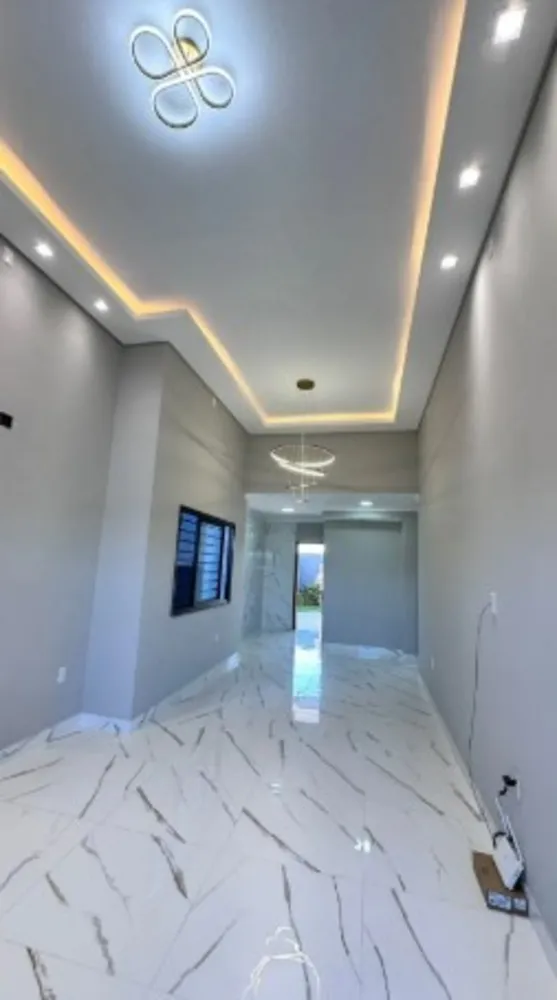 Apartamento, 3 quartos, 66 m² - Foto 4