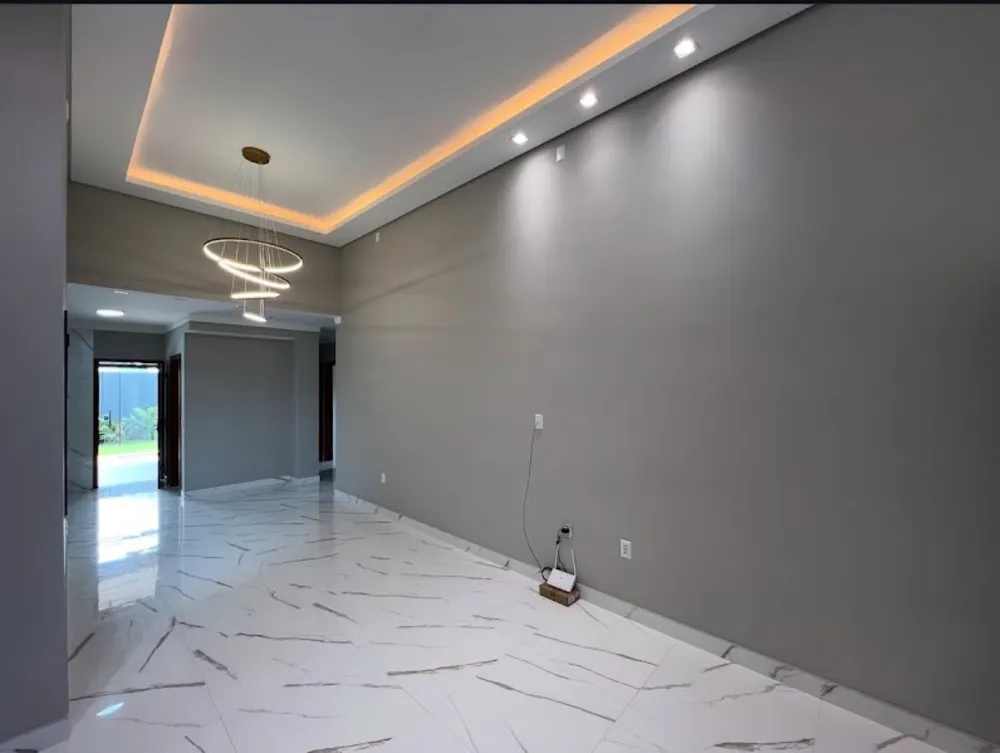 Apartamento, 3 quartos, 66 m² - Foto 11