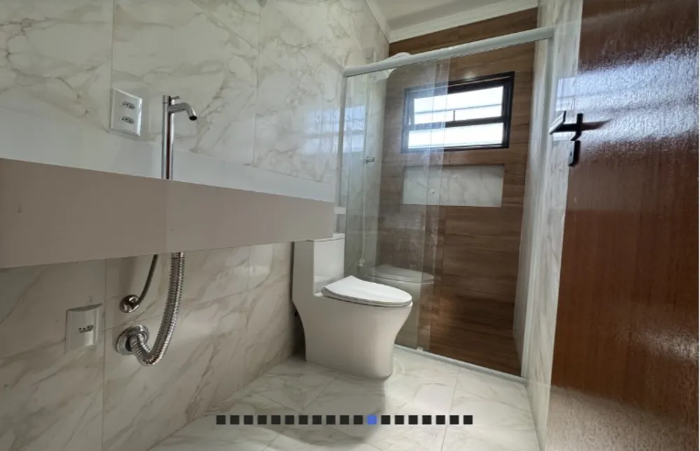 Apartamento, 3 quartos, 66 m² - Foto 6