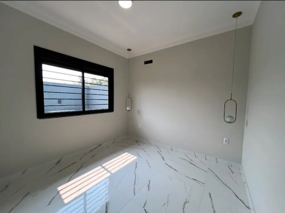 Apartamento, 3 quartos, 66 m² - Foto 10