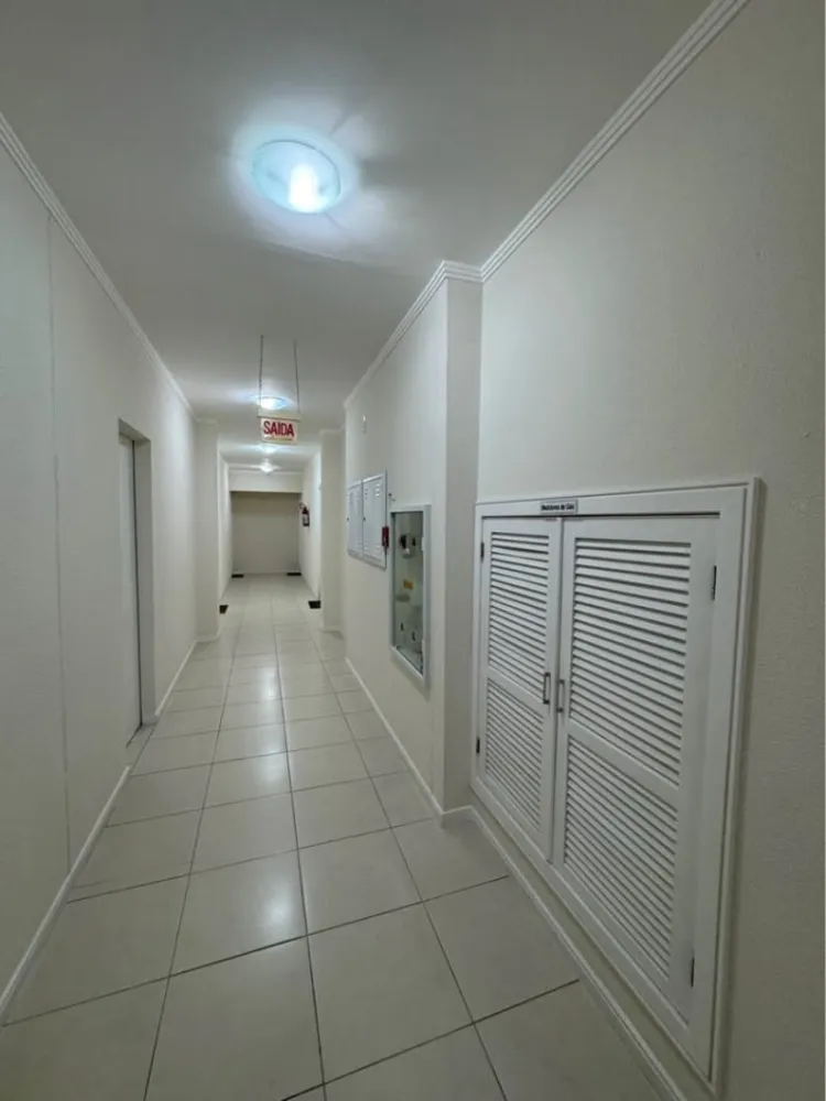 Apartamento, 2 quartos, 68 m² - Foto 2