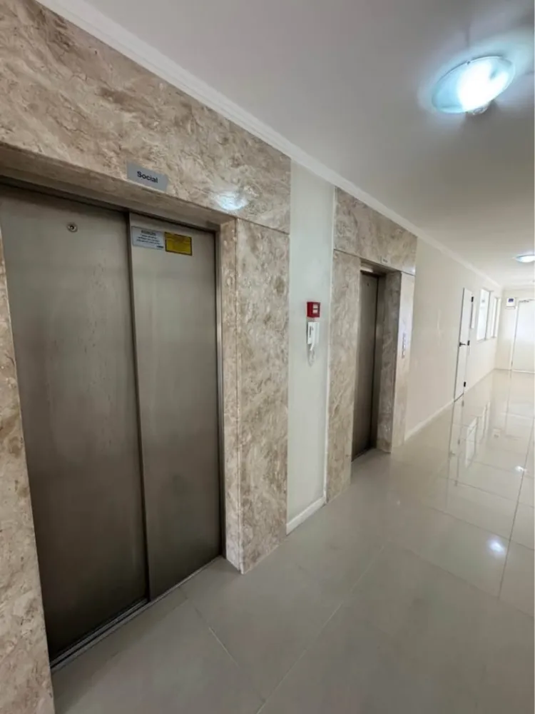 Apartamento, 2 quartos, 68 m² - Foto 5